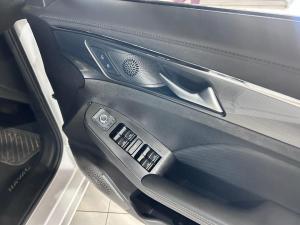 Haval Jolion 1.5T Super Luxury - Image 5