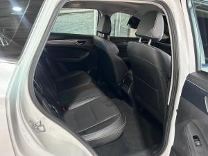 Haval Jolion 1.5T Super Luxury - Image 6