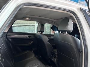 Haval Jolion 1.5T Super Luxury - Image 8