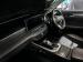 Haval Jolion 1.5T Super Luxury - Thumbnail 9