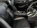 Haval H6 2.0GDIT Premium - Thumbnail 10