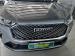 Haval H6 2.0GDIT Premium - Thumbnail 2