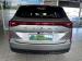 Haval H6 2.0GDIT Premium - Thumbnail 3
