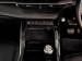 Haval H6 2.0GDIT Premium - Thumbnail 5