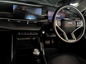 Haval H6 2.0GDIT Premium - Image 6