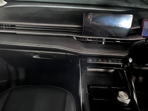 Haval H6 2.0GDIT Premium - Image 7