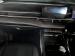 Haval H6 2.0GDIT Premium - Thumbnail 7