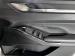 Haval H6 2.0GDIT Premium - Thumbnail 8