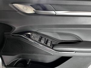 Haval H6 2.0GDIT Premium - Image 8