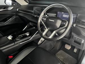 Haval H6 2.0GDIT Premium - Image 9