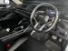 Haval H6 2.0GDIT Premium - Thumbnail 9
