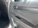 Isuzu D-Max 250 double cab 4x4 Hi-Ride - Thumbnail 10