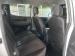 Isuzu D-Max 250 double cab 4x4 Hi-Ride - Thumbnail 11