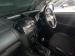 Isuzu D-Max 250 double cab 4x4 Hi-Ride - Thumbnail 12