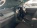 Isuzu D-Max 250 double cab 4x4 Hi-Ride - Thumbnail 13