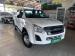 Isuzu D-Max 250 double cab 4x4 Hi-Ride - Thumbnail 2