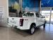 Isuzu D-Max 250 double cab 4x4 Hi-Ride - Thumbnail 3