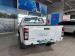 Isuzu D-Max 250 double cab 4x4 Hi-Ride - Thumbnail 4
