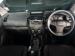 Isuzu D-Max 250 double cab 4x4 Hi-Ride - Thumbnail 5