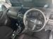 Isuzu D-Max 250 double cab 4x4 Hi-Ride - Thumbnail 6