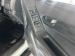 Isuzu D-Max 250 double cab 4x4 Hi-Ride - Thumbnail 7