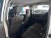 Isuzu D-Max 250 double cab 4x4 Hi-Ride - Thumbnail 8