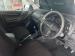 Isuzu D-Max 250 double cab 4x4 Hi-Ride - Thumbnail 9