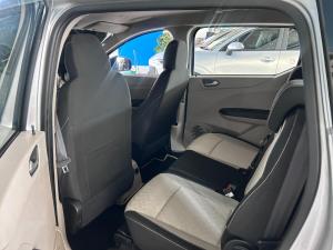Renault Triber 1.0 Techno - Image 10