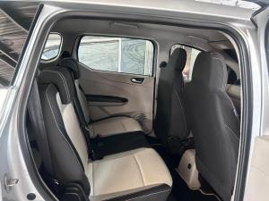 Renault Triber 1.0 Techno - Image 12