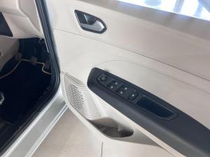 Renault Triber 1.0 Techno - Image 13