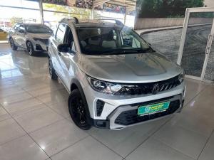 Renault Triber 1.0 Techno - Image 2