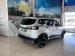 Renault Triber 1.0 Techno - Thumbnail 3