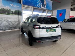 Renault Triber 1.0 Techno - Image 4