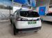 Renault Triber 1.0 Techno - Thumbnail 5