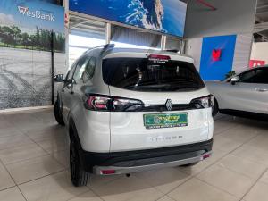 Renault Triber 1.0 Techno - Image 5