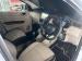 Renault Triber 1.0 Techno - Thumbnail 6