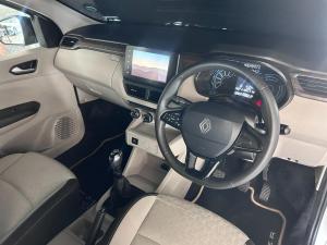 Renault Triber 1.0 Techno - Image 7