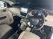 Renault Triber 1.0 Techno - Thumbnail 7