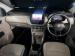 Renault Triber 1.0 Techno - Thumbnail 8
