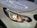 Peugeot 2008 1.2T GT Line auto - Thumbnail 10