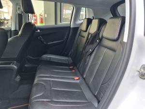 Peugeot 2008 1.2T GT Line auto - Image 14