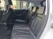 Peugeot 2008 1.2T GT Line auto - Thumbnail 14