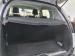 Peugeot 2008 1.2T GT Line auto - Thumbnail 16