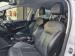 Peugeot 2008 1.2T GT Line auto - Thumbnail 18
