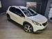 Peugeot 2008 1.2T GT Line auto - Thumbnail 1