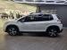 Peugeot 2008 1.2T GT Line auto - Thumbnail 4