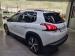 Peugeot 2008 1.2T GT Line auto - Thumbnail 5