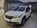 Peugeot 2008 1.2T GT Line auto - Thumbnail 6