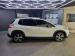 Peugeot 2008 1.2T GT Line auto - Thumbnail 8