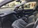 Peugeot 2008 1.2T GT Line auto - Thumbnail 9